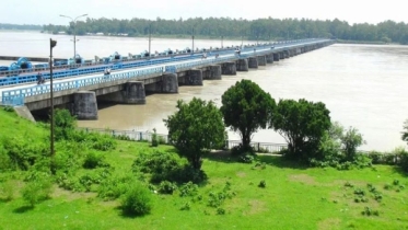 বাংলাদেশের চিঠির তাৎক্ষণিক প্রতিক্রিয়া নেই নয়াদিল্লির বাংলাদেশের চিঠির তাৎক্ষণিক প্রতিক্রিয়া নেই নয়াদিল্লির