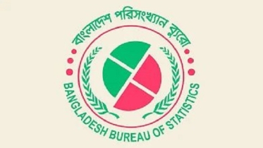 হাজার কোটি টাকা খরচ করে আর জনশুমারি চান না দুই মন্ত্রী
