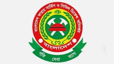 রাজধানী সুপার মার্কেটও অগ্নিঝুঁকিপূর্ণ: ফায়ার সার্ভিস