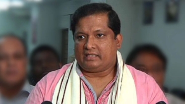 ‘অলিম্পিক বাছাইয়ে মেয়েদের পাঠানোর ইচ্ছাই ছিল না বাফুফের’