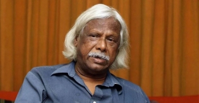 ডা. জাফরুল্লাহ চৌধুরী মারা গেছেন ডা. জাফরুল্লাহ চৌধুরী মারা গেছেন