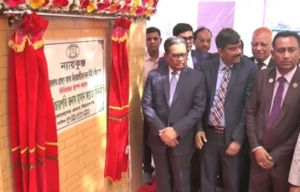 টাকার বিনিময়ে বিচার করা বিচারকেরা ডাকাতের চেয়েও খারাপ টাকার বিনিময়ে বিচার করা বিচারকেরা ডাকাতের চেয়েও খারাপ