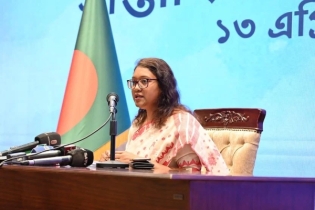 জাতীয় নির্বাচন পর্যবেক্ষণে স্বাগত জানিয়েছেন পররাষ্ট্রমন্ত্রী জাতীয় নির্বাচন পর্যবেক্ষণে স্বাগত জানিয়েছেন পররাষ্ট্রমন্ত্রী