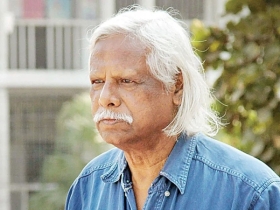 জাফরুল্লাহ চৌধুরী: বিশ্বাস ও চর্চায় এমন মানুষ বিরল জাফরুল্লাহ চৌধুরী: বিশ্বাস ও চর্চায় এমন মানুষ বিরল