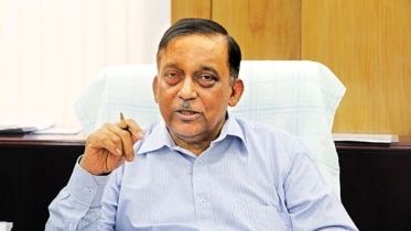 নিউ সুপার মার্কেটের আগুন নাশকতা কি না তদন্ত হচ্ছে নিউ সুপার মার্কেটের আগুন নাশকতা কি না তদন্ত হচ্ছে