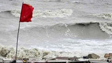 লঘুচাপ, নিম্নচাপ, তাপপ্রবাহ, বন্যা—চলতি মাসে সবই হতে পারে