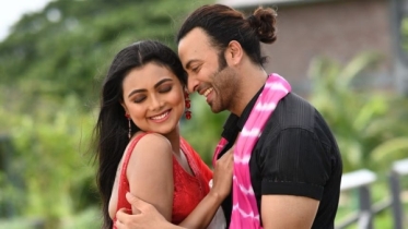 দেশে ১ মাসে ২৭ কোটি টাকার টিকিট বিক্রি যে সিনেমার দেশে ১ মাসে ২৭ কোটি টাকার টিকিট বিক্রি যে সিনেমার