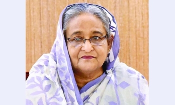 নির্বাচন সামনে রেখে কোন্দল নিরসনই লক্ষ্য নির্বাচন সামনে রেখে কোন্দল নিরসনই লক্ষ্য