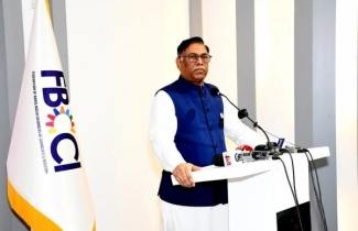 পরিকল্পিত শিল্পনগরে শিল্প গড়লে জ্বালানি সরবরাহের দায়িত্ব নেবে সরক পরিকল্পিত শিল্পনগরে শিল্প গড়লে জ্বালানি সরবরাহের দায়িত্ব নেবে সরক