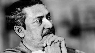 ১৫ আগস্ট ইতিহাসের কলঙ্কিত বেদনাবিধুর এক দিন