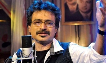 কারা যেন রটিয়ে দিয়েছে আমার ক্যান্সার হয়েছে : নচিকেতা কারা যেন রটিয়ে দিয়েছে আমার ক্যান্সার হয়েছে : নচিকেতা