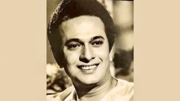 যতদিন এদেশের সিনেমা থাকবে ততদিন রাজ্জাক নামটি থাকবে: ববিতা যতদিন এদেশের সিনেমা থাকবে ততদিন রাজ্জাক নামটি থাকবে: ববিতা