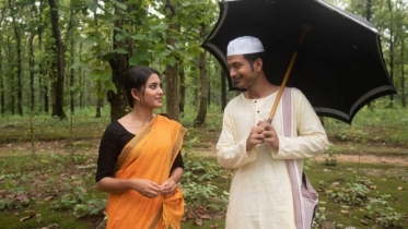 নজরুলের প্রয়াণ দিবসে টিভি আয়োজন নজরুলের প্রয়াণ দিবসে টিভি আয়োজন