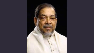 জেমকন গ্রুপের চেয়ারম্যান কাজী শাহেদ আহমেদ আর নেই জেমকন গ্রুপের চেয়ারম্যান কাজী শাহেদ আহমেদ আর নেই