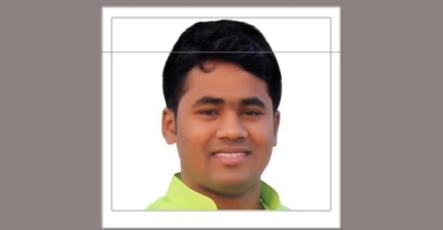 ইতালিতে ৬ লাখ টাকা ক্ষতিপূরণ পেলেন সাংবাদিক সজীব ইতালিতে ৬ লাখ টাকা ক্ষতিপূরণ পেলেন সাংবাদিক সজীব