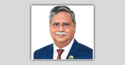 সোমবার ইন্দোনেশিয়া-সিঙ্গাপুর সফরে যাচ্ছেন রাষ্ট্রপতি সোমবার ইন্দোনেশিয়া-সিঙ্গাপুর সফরে যাচ্ছেন রাষ্ট্রপতি