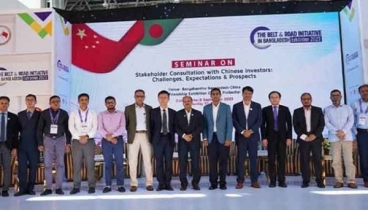 জ্বালানি ও ডলার সংকট নিয়ে উদ্বেগ কাটেনি ব্যবসায়ীদের জ্বালানি ও ডলার সংকট নিয়ে উদ্বেগ কাটেনি ব্যবসায়ীদের