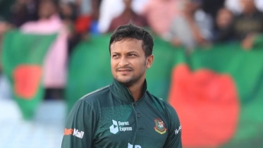সাকিবকে কেন তাঁদের এত পছন্দ সাকিবকে কেন তাঁদের এত পছন্দ