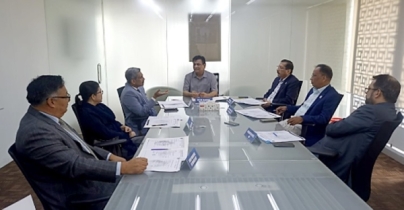 চারটি স্ট্যান্ডিং কমিটি গঠন, ডেভেলপমেন্ট চেয়ারম্যান সালাউদ্দিন চারটি স্ট্যান্ডিং কমিটি গঠন, ডেভেলপমেন্ট চেয়ারম্যান সালাউদ্দিন