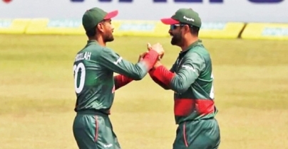 নিউজিল্যান্ড সিরিজে নেই সাকিব-মুশফিক, ফিরলেন তামিম-মাহমুদউল্লাহ নিউজিল্যান্ড সিরিজে নেই সাকিব-মুশফিক, ফিরলেন তামিম-মাহমুদউল্লাহ