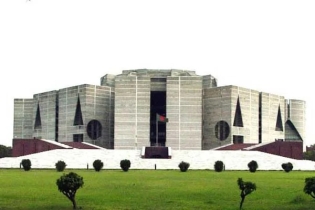 বৈধ পথে রেমিট্যান্স প্রবাহ বাড়াতে ব্যবস্থার নির্দেশ বৈধ পথে রেমিট্যান্স প্রবাহ বাড়াতে ব্যবস্থার নির্দেশ