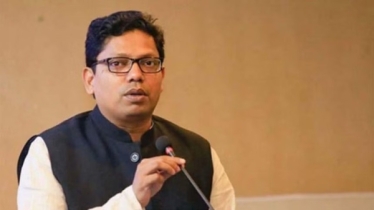 স্টার্টআপ খাতে ১ দশকে ৭৫০ মিলিয়ন ডলারের বিদেশি বিনিয়োগ: আইসিটি প্ স্টার্টআপ খাতে ১ দশকে ৭৫০ মিলিয়ন ডলারের বিদেশি বিনিয়োগ: আইসিটি প্