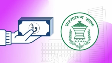 গত অর্থবছরের তুলনায় যে কারণে এ বছর সরকারের ব্যাংক ঋণ কম