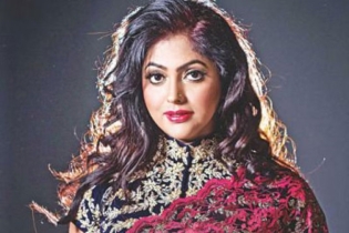 সিনেমার ব্যবসা ঘুরে দাঁড়িয়েছে, আরও দাঁড়াবে যদি ৪০০ হল থাকে: নিপুণ