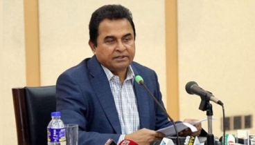 রেমিট্যান্স বাড়াতে বিশেষজ্ঞদের পরামর্শ চান অর্থমন্ত্রী রেমিট্যান্স বাড়াতে বিশেষজ্ঞদের পরামর্শ চান অর্থমন্ত্রী