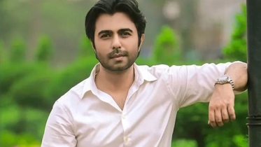 কলকাতার সিনেমায় অপূর্ব
