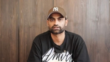 বিসিবি সভাপতির প্রস্তাব অতঃপর