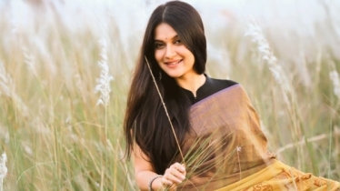 সাড়ে ৩ বছরে কলকাতায় মিথিলার ৫ সিনেমা