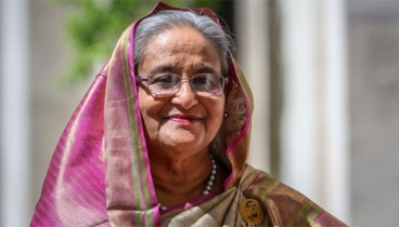 লন্ডনের উদ্দেশে ওয়াশিংটন ডিসি ছাড়লেন প্রধানমন্ত্রী লন্ডনের উদ্দেশে ওয়াশিংটন ডিসি ছাড়লেন প্রধানমন্ত্রী