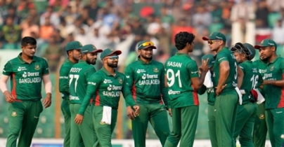বাংলাদেশের আশা নিরাশার বিশ্বকাপ