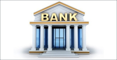 প্রভিশন রাখতে ব্যর্থ ৮ ব্যাংক