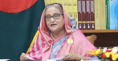 রূপপুর পারমাণবিক বিদ্যুৎকেন্দ্র স্মার্ট বাংলাদেশ গড়ার পদক্ষেপ রূপপুর পারমাণবিক বিদ্যুৎকেন্দ্র স্মার্ট বাংলাদেশ গড়ার পদক্ষেপ