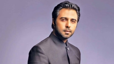কলকাতার জার্নি স্মরণীয় হয়ে থাকবে: অপূর্ব