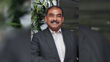 বাংলাদেশের ওপর যুক্তরাষ্ট্রের কূটনৈতিক চাপের গোমর ফাঁস করলেন