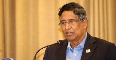 কৃষিতে ৪৫ হাজার কোটি টাকার বেশি বিনিয়োগ হয়েছে: কৃষিমন্ত্রী কৃষিতে ৪৫ হাজার কোটি টাকার বেশি বিনিয়োগ হয়েছে: কৃষিমন্ত্রী