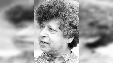 ৩৩তম নিউইয়র্ক আন্তর্জাতিক বাংলা বইমেলার আহ্বায়ক হাসান ফেরদৌস ৩৩তম নিউইয়র্ক আন্তর্জাতিক বাংলা বইমেলার আহ্বায়ক হাসান ফেরদৌস