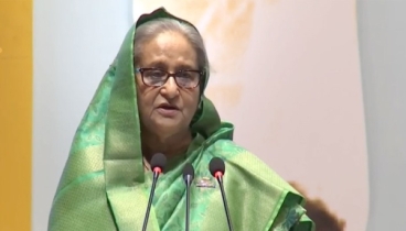 ধনী, গরিবের জন্য বিদ্যুতের দাম আলাদা হবে: প্রধানমন্ত্রী ধনী, গরিবের জন্য বিদ্যুতের দাম আলাদা হবে: প্রধানমন্ত্রী