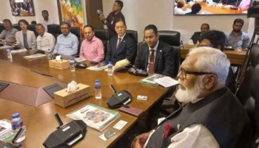 আরো ১৩০০ জাপানি কোম্পানি বিনিয়োগ করতে আসতে চায় আরো ১৩০০ জাপানি কোম্পানি বিনিয়োগ করতে আসতে চায়
