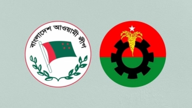 বিএনপিকে নয়াপল্টনে, আ. লীগকে বায়তুল মোকাররমের দক্ষিণ গেটে সমাবেশে