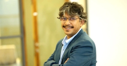 জাতীয় পুরস্কার প্রাপ্তি সত্যিই ভালোলাগার ব্যাপার: চঞ্চল জাতীয় পুরস্কার প্রাপ্তি সত্যিই ভালোলাগার ব্যাপার: চঞ্চল