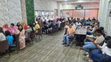 মালয়েশিয়া প্রবাসীদের বৈধ পথে টাকা পাঠানোর আহ্বান মালয়েশিয়া প্রবাসীদের বৈধ পথে টাকা পাঠানোর আহ্বান