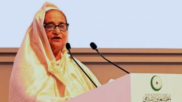 স্বাধীন-সার্বভৌম ফিলিস্তিন রাষ্ট্রের জন্য আমাদের ঐক্যবদ্ধ থাকতে হ স্বাধীন-সার্বভৌম ফিলিস্তিন রাষ্ট্রের জন্য আমাদের ঐক্যবদ্ধ থাকতে হ