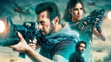 যে কারণে ওমান, কুয়েত ও কাতারে নিষিদ্ধ ‘টাইগার ৩’ যে কারণে ওমান, কুয়েত ও কাতারে নিষিদ্ধ ‘টাইগার ৩’