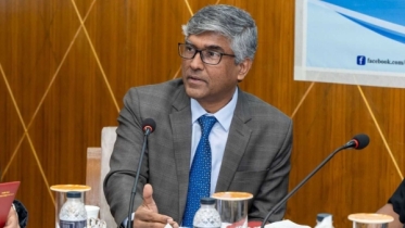 ভোক্তা অধিকারকে জনবল বাড়ানোর তাগিদ বাণিজ্য সচিবের ভোক্তা অধিকারকে জনবল বাড়ানোর তাগিদ বাণিজ্য সচিবের