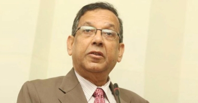 মানবাধিকার রক্ষায় বাংলাদেশের পদক্ষেপের প্রশংসা জেনেভায়