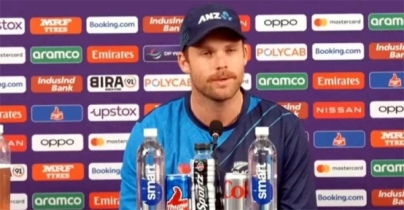 ভারতকে হারাতে কী কী পরিকল্পনা করেছে নিউজিল্যান্ড?